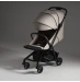 Прогулянкова коляска Anex Air-Z plus -  Vivi