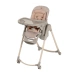 Стільчик для годування Maxi-Cosi MINLA PLUS - elegance terra