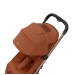 Прогулочная коляска Maxi-Cosi FAME CABIN - copper terra