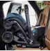 Автокрісло Doona X - Slate Green (Forest Grey)