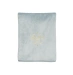 Плед Bjallra of Sweden колекція Trendy Grey