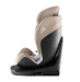 Автокресло Britax Römer SWIVEL 2 - chai