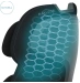 Автокрісло Maxi-Cosi EMERALD 360 PRO - authentic black