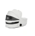 Люлька Cybex PRIAM Style Collection 5.0 - off white
