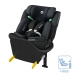 Автокрісло Maxi-Cosi EMERALD 360 S - tonal black