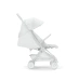 Прогулочная коляска Cybex COYA URBAN MOBILITY - white