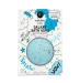 Бомбочка для ванны Nailmatic COMET