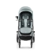 Коляска 2 в 1 Britax Römer SMILE 5Z STYLE - harbor blue