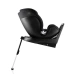 Автокрісло Britax Römer SWIVEL-GROW Max Air - onyx black