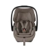 Автокресло Maxi-Cosi PEBBLE SLIDE PRO - oak truffle