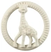 Прорізувач для зубів Vulli Жирафа Софі
