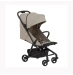 Прогулянкова коляска Anex Air-Z plus -  Vivi