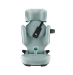 Автокресло BRITAX-ROMER KIDFIX PRO Style Harbor Blue