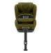 Автокрісло Cybex Anoris T i-Size - Mustard Yellow