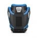 Автокрісло Recaro AXION 1 - calm blue