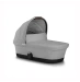 Люлька Cybex Gazelle S - Stone Grey