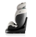 Автокрісло Britax Römer SWIVEL-GROW Max Air - soft taupe