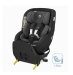 Автокрісло Maxi-Cosi MICA PRO ECO i-Size - authentic black