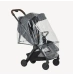 Дощовик для баггі Anex AIR-Q