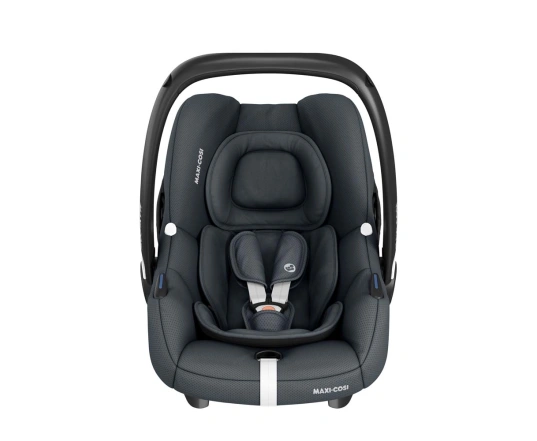 Автокрісло Maxi-Cosi CABRIOFIX I-SIZE - essential graphite