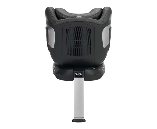 Автокрісло Recaro XENON 1 KID - fresh black