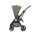 Прогулянкова коляска Maxi-Cosi LEONA2 - twillic truffle