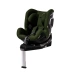 Автокрісло Recaro TORON 1 KID - epic green