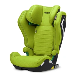 Автокрісло Recaro AXION 1 - hello green - зображення