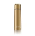 Термос для рідин Miniland Thermos Deluxe Gold 500 мл