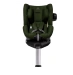 Автокрісло Recaro TORON 1 KID - epic green