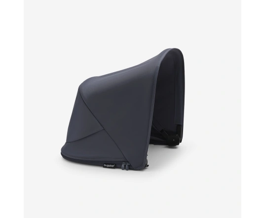 Капюшон для коляски Bugaboo Fox5 STORMY BLUE