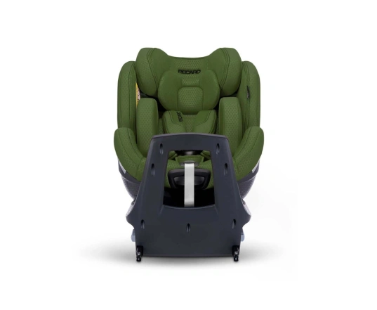 Автокрісло Recaro XENON 1 - epic green