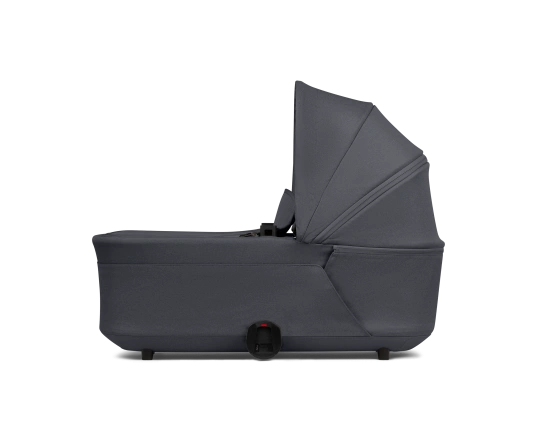 Люлька Joolz HUB2 - stone grey