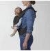  Рюкзак-кенгуру Cybex Coya Carrier Urban Mobility Black