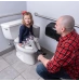 Горщик дитячий дорожній My Travel Potty