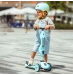 Самокат Scoot and Ride серії Highwaykick-1 лохина,1-5 років