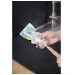 Набор для кормления Babymoov Foodii kit
