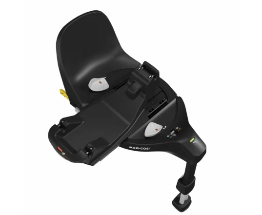 База Maxi-Cosi FAMILYFIX 360 PRO - black 