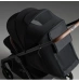Прогулянкова коляска Anex RIDE - dark