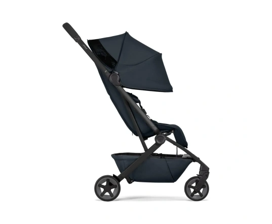 Універсальна коляска 2 в 1 Joolz Aer 2 Dark navy blue