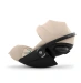Автокрісло Cybex CLOUD G3 - almond beige