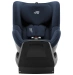 Автокресло Britax Römer DUALFIX PLUS - night blue