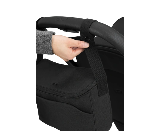 Органайзер Joolz Space black