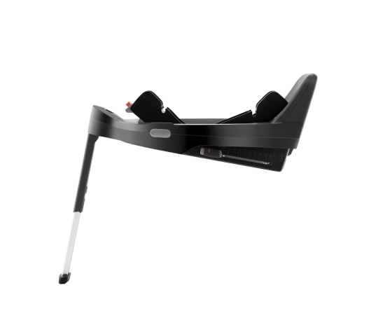 База Britax Römer VARIO BASE 5Z