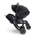 Автокресло Doona X - Nitro Black