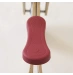 Чохол на сидіння біговела Wishbone Seatcover - Червоний