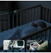 Відеоняня Babymoov YOO GO PLUS HD