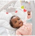 Розвиваючий килимок  Skip Hop Silver Lining Cloud