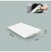 Матрац с наклоном для младенцев Babymoov Cosymat Antibacterial
