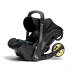 Автокресло Doona I -  Nitro Black
